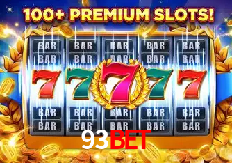 Desvendando o Mundo dos Jogos Virtuais na 93bet