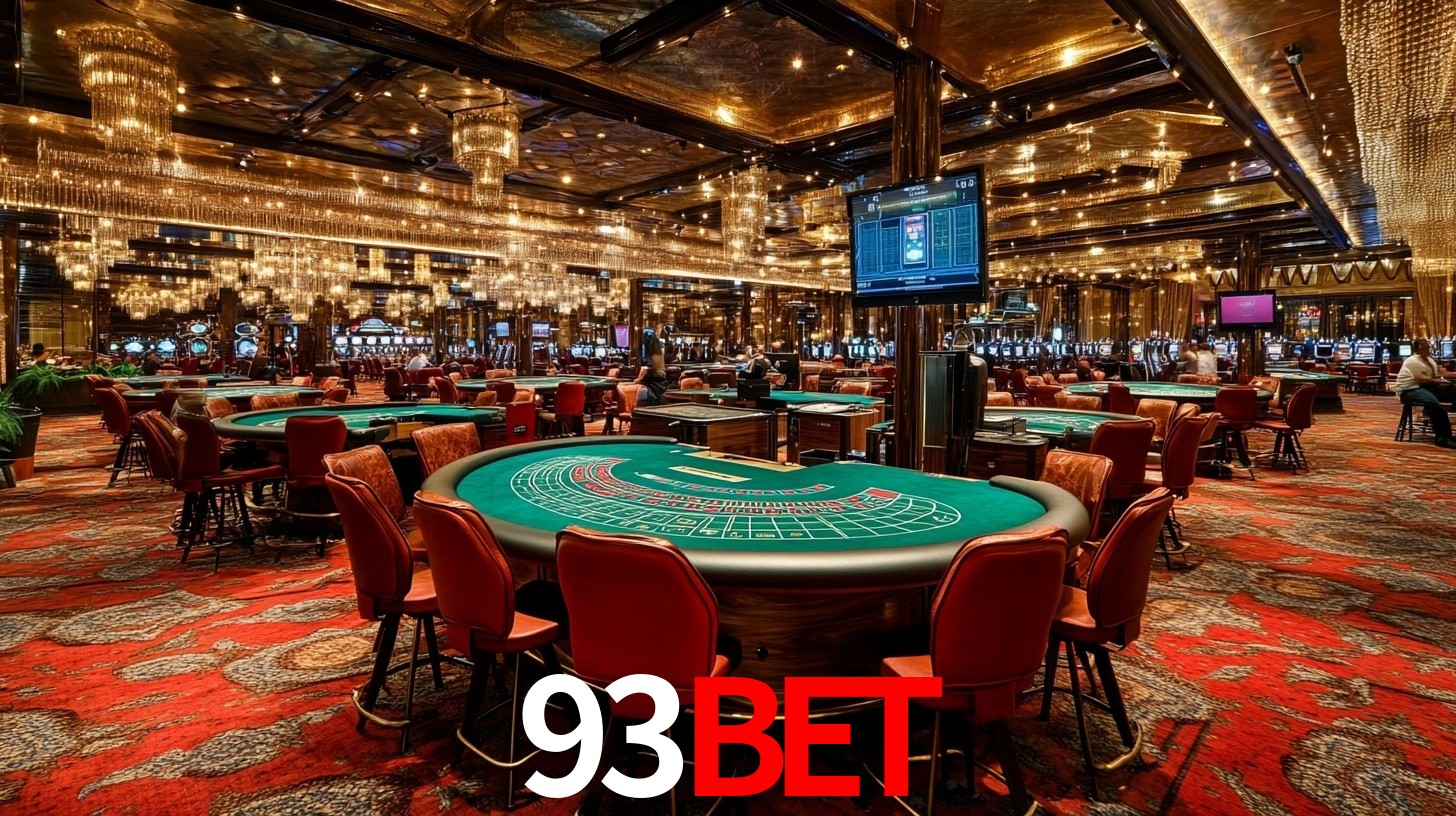 93bet - Jogada Fatal - 93bet.com