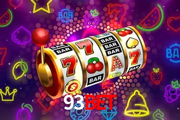 A Emoção da Loteria na 93bet: Uma Chance de Mudança de Vida