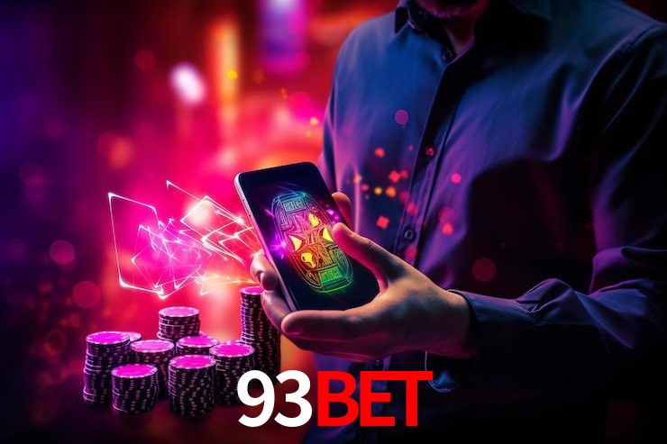 Estratégias Crash Games 93bet