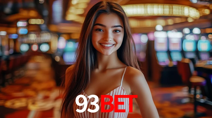 93bet,93bet.com