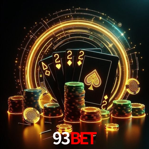 Provedores de Jogos 93bet