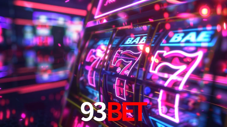 Live Casino 93bet