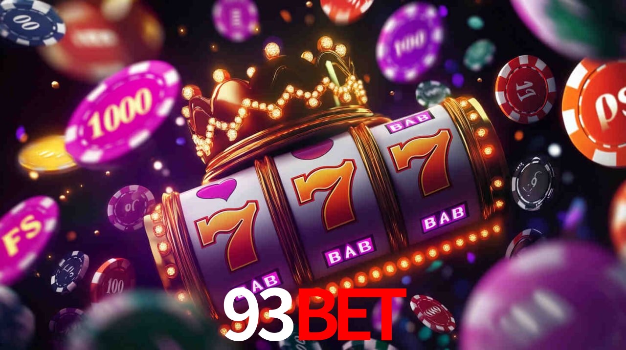 Player Reviews 93bet