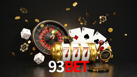 Crash Games Statistics 93bet
