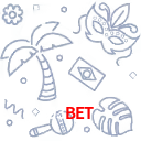 Apostas Esportivas na 93bet: Um Guia Completo