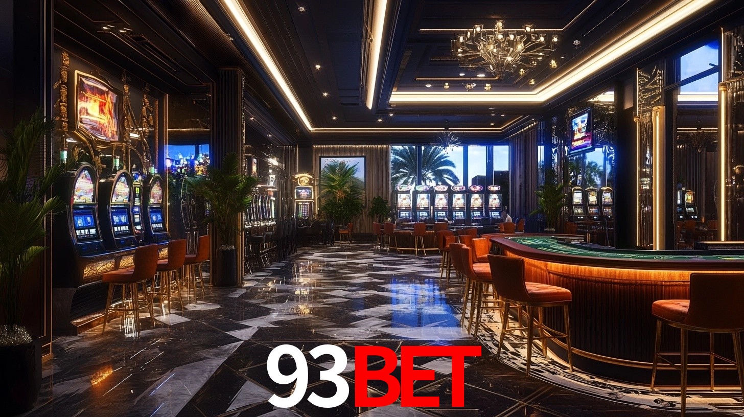 93bet