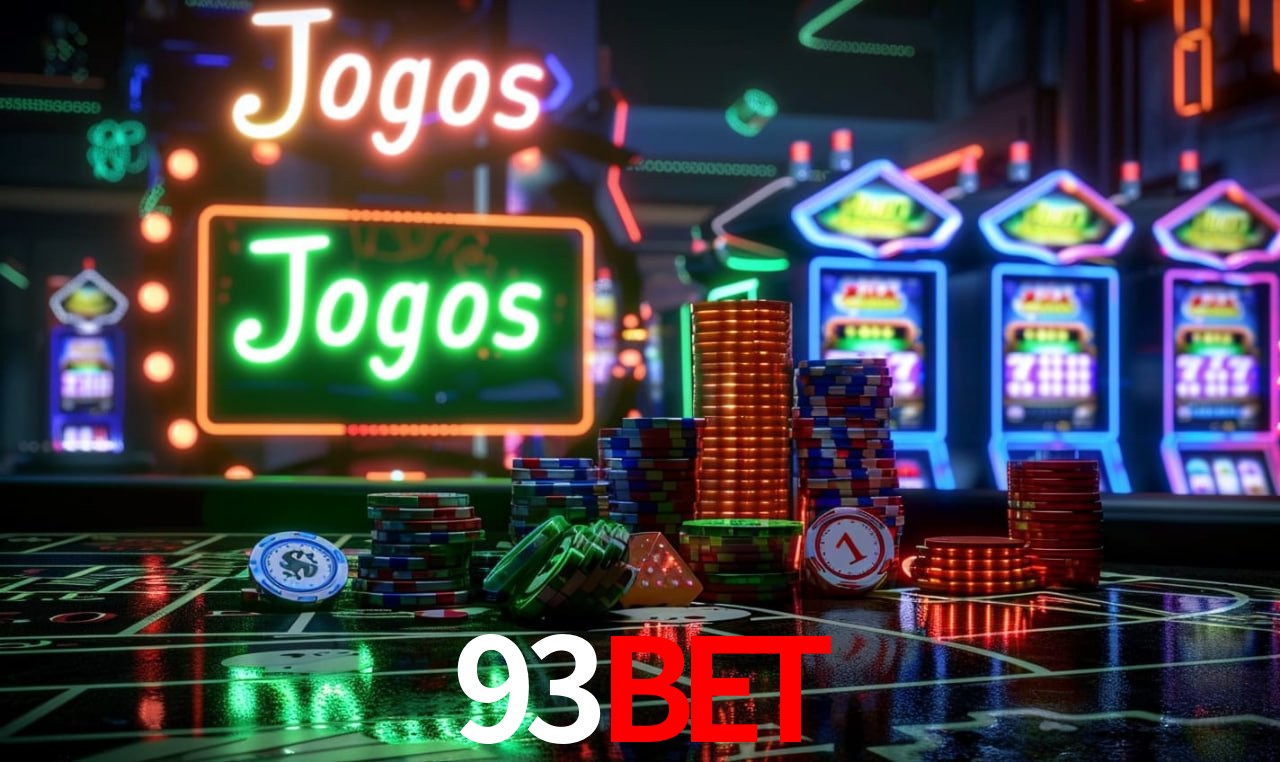 93bet.com