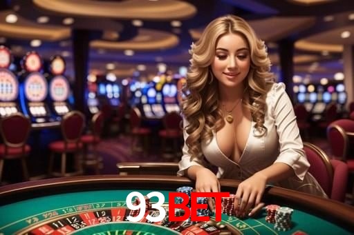 Aviator Game 93bet