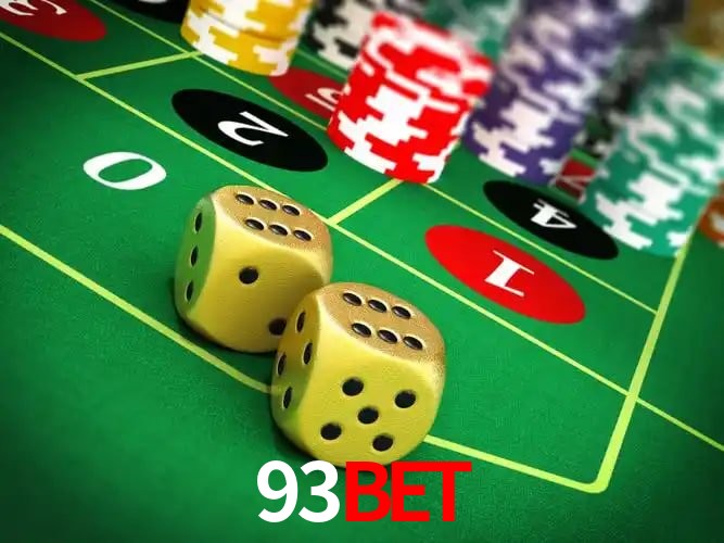 Sports Statistics 93bet