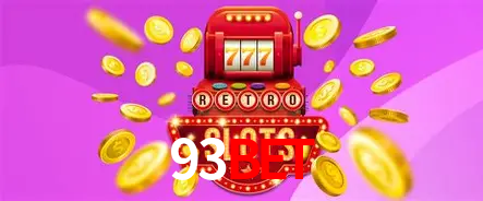 Descubra a Magia dos Jogos de Arcade no 93bet