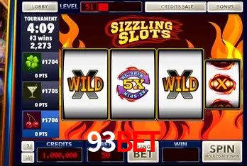 Desvendando o Mundo dos Jogos Virtuais na 93bet