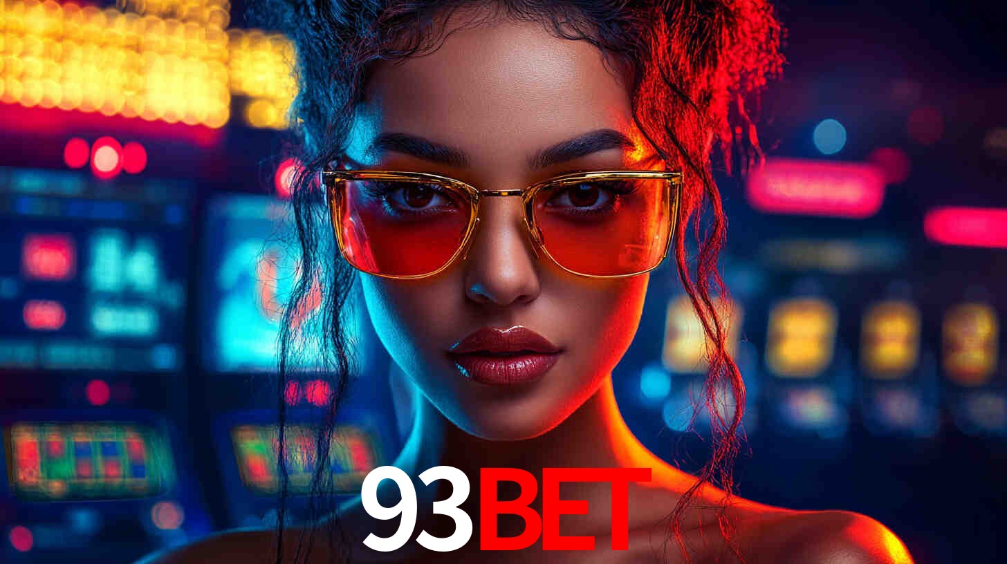 Descubra o Programa VIP da 93bet: Vantagens Exclusivas para Jogadores