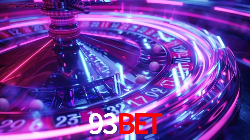 cassino 93bet