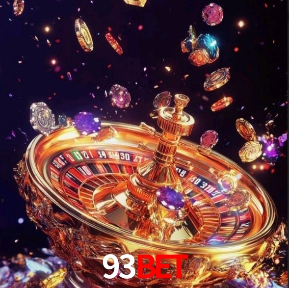 Ofertas Exclusivas 93bet