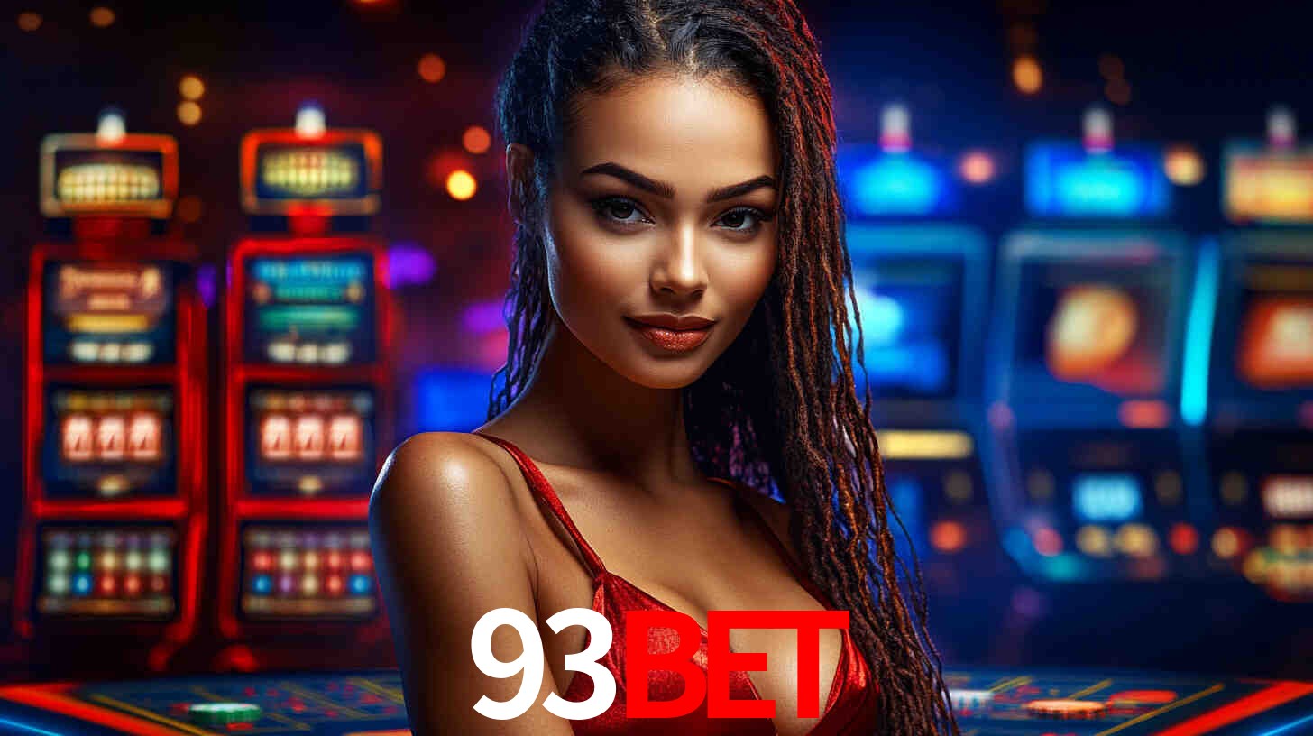 A Emoção da Loteria na 93bet: Uma Chance de Mudança de Vida