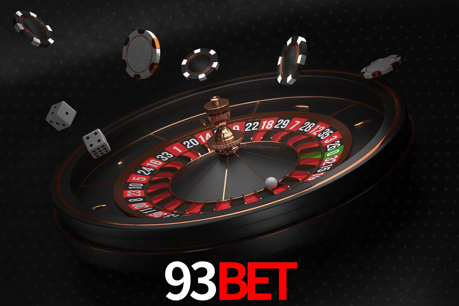 93bet.com
