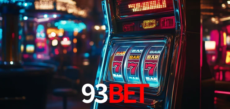 Daily Bonuses 93bet