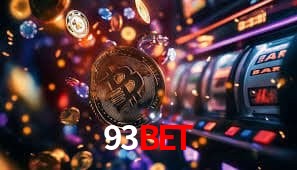 PIX Instantâneo 93bet