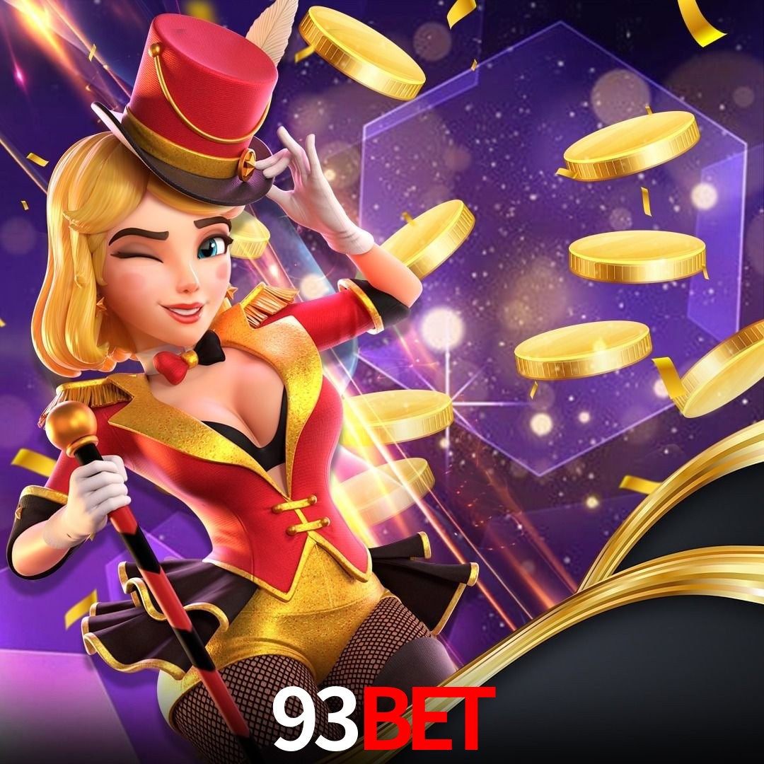 Spaceman Game 93bet