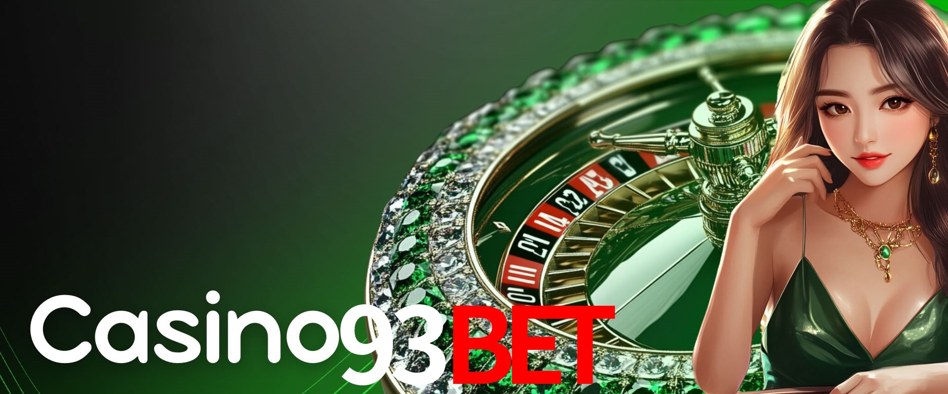API Integration 93bet