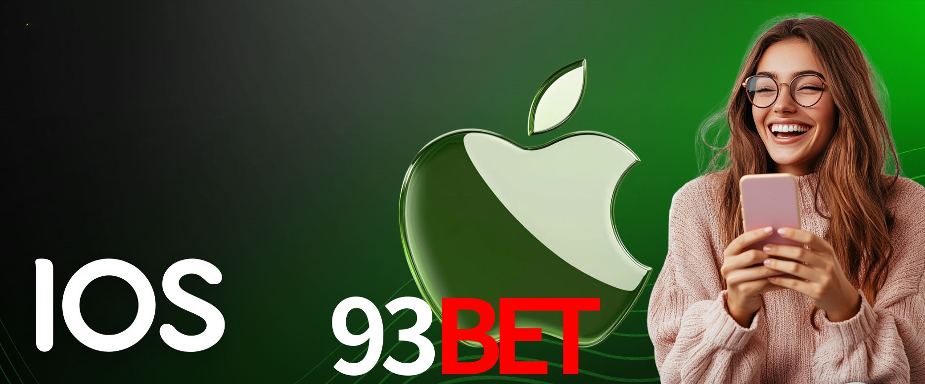 Responsive Design 93bet