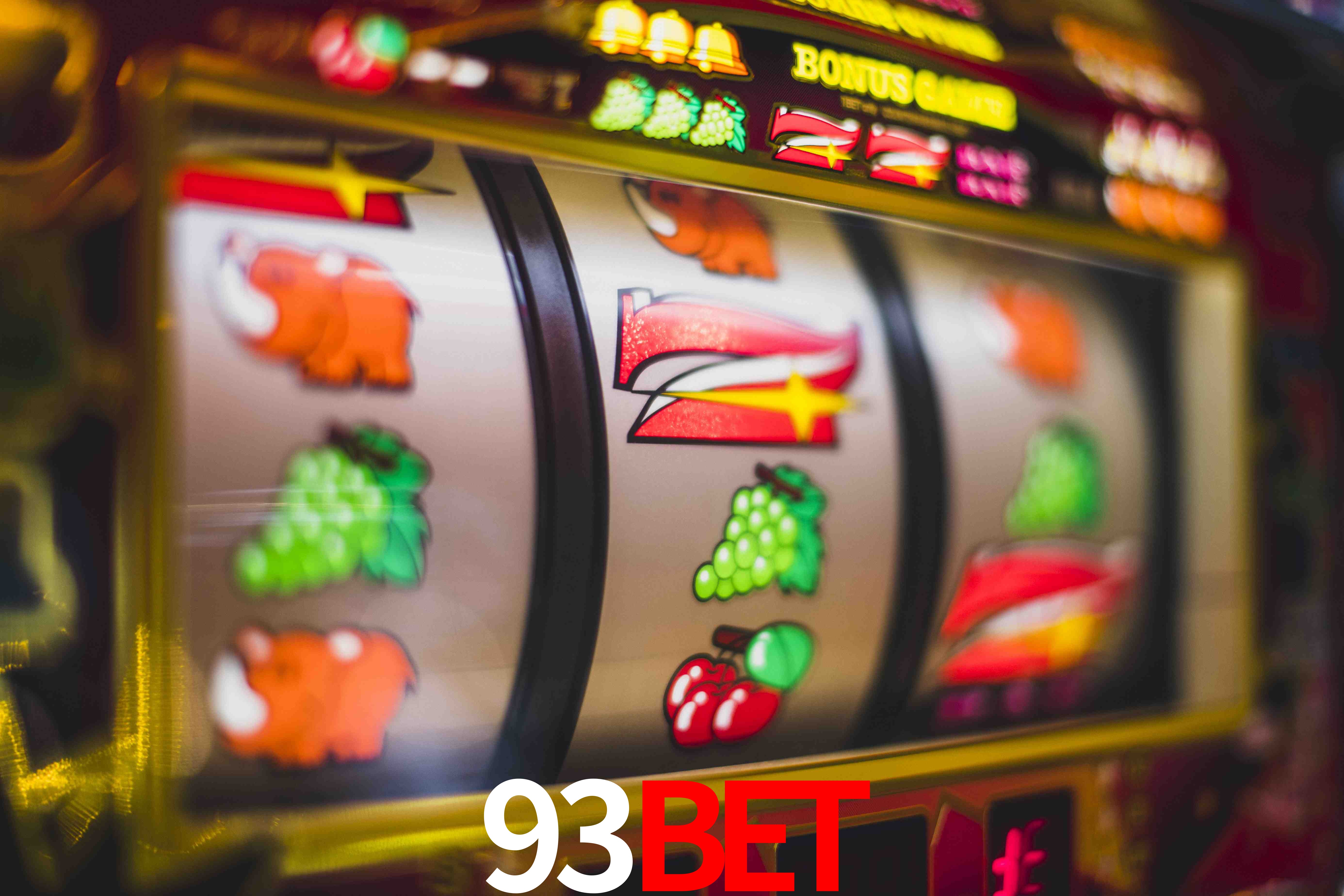 Crash Games Strategies 93bet