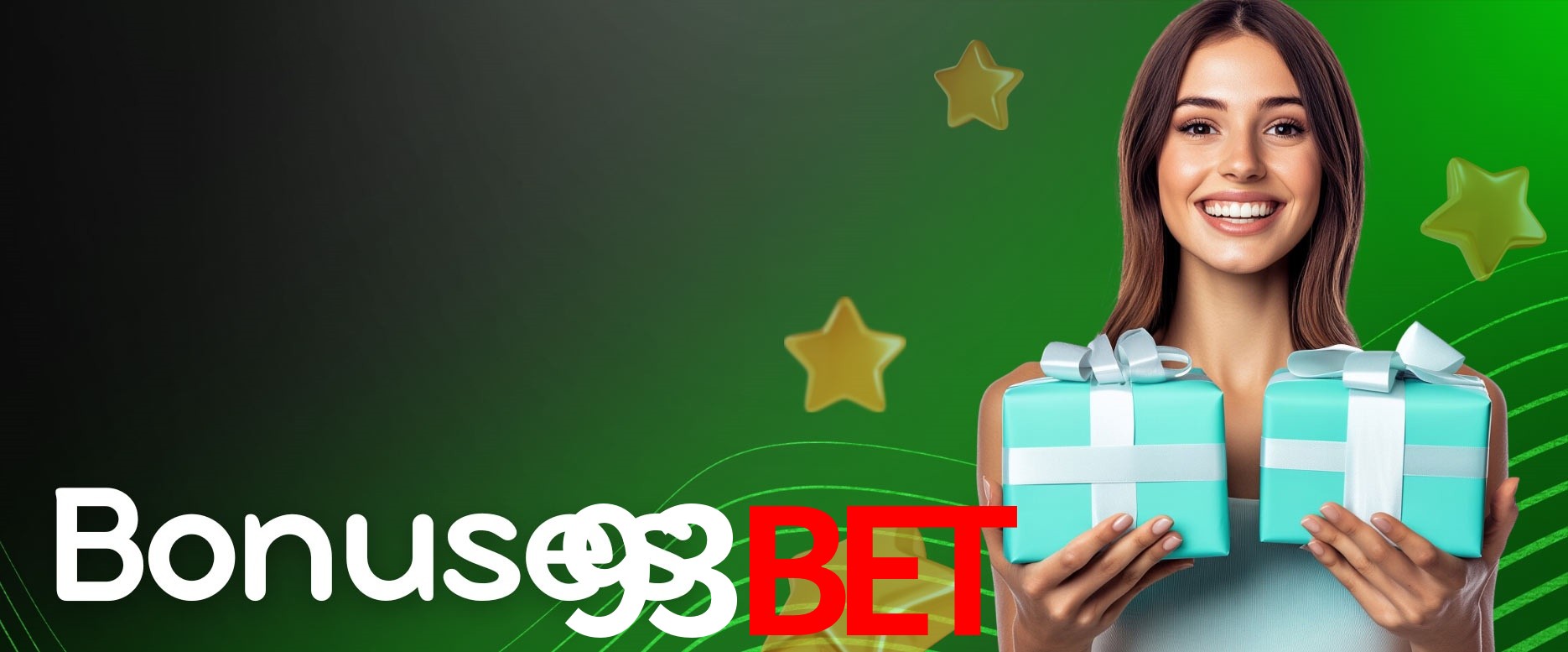 Security Systems 93bet