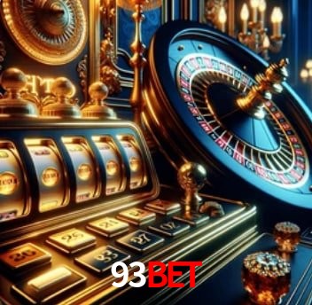 Apostas de Basquete 93bet