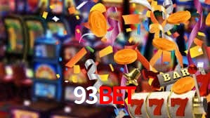 93bet,93bet.com