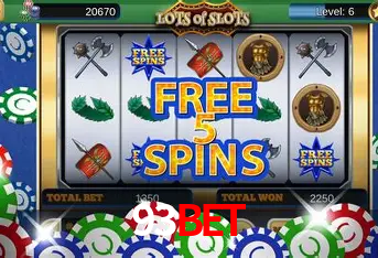 Descubra a Magia dos Jogos de Arcade no 93bet