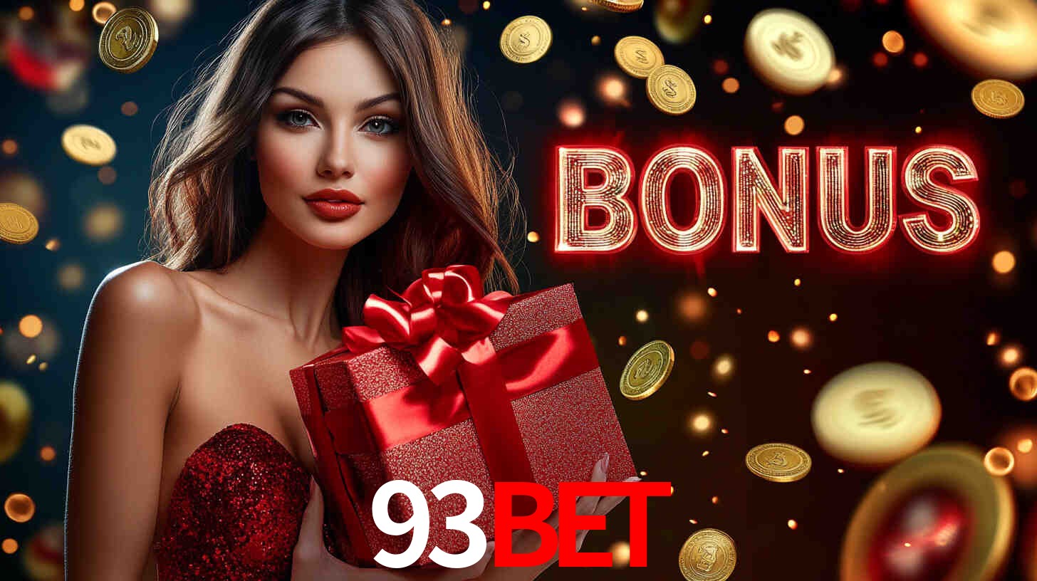 Explorando a Categoria de Eventos em Apostas na 93bet