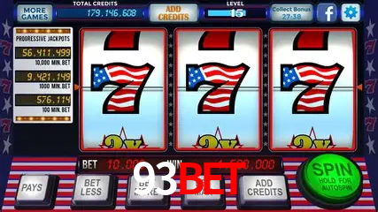 Descubra o Mundo do Cassino Online com 93bet