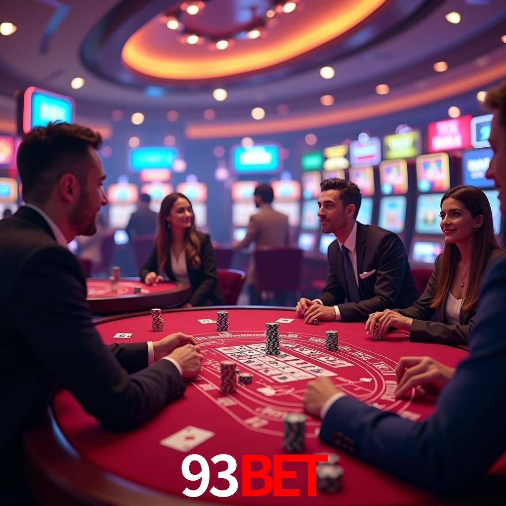 Jogo Spaceman 93bet