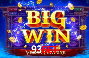 Descubra a Essência do 93bet: Nossa História e Compromissos