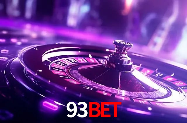 Bônus Diários 93bet
