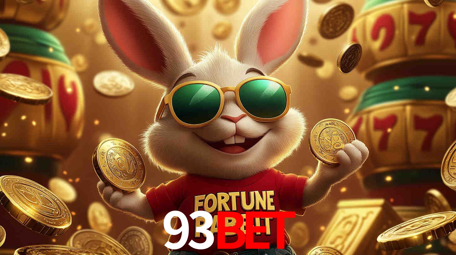 93bet.com