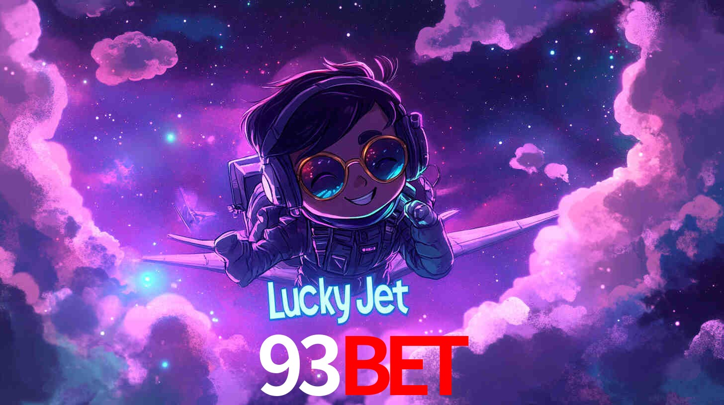 Descubra a Essência do 93bet: Nossa História e Compromissos