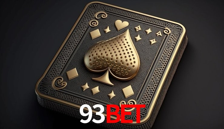 Avaliações dos Jogadores 93bet