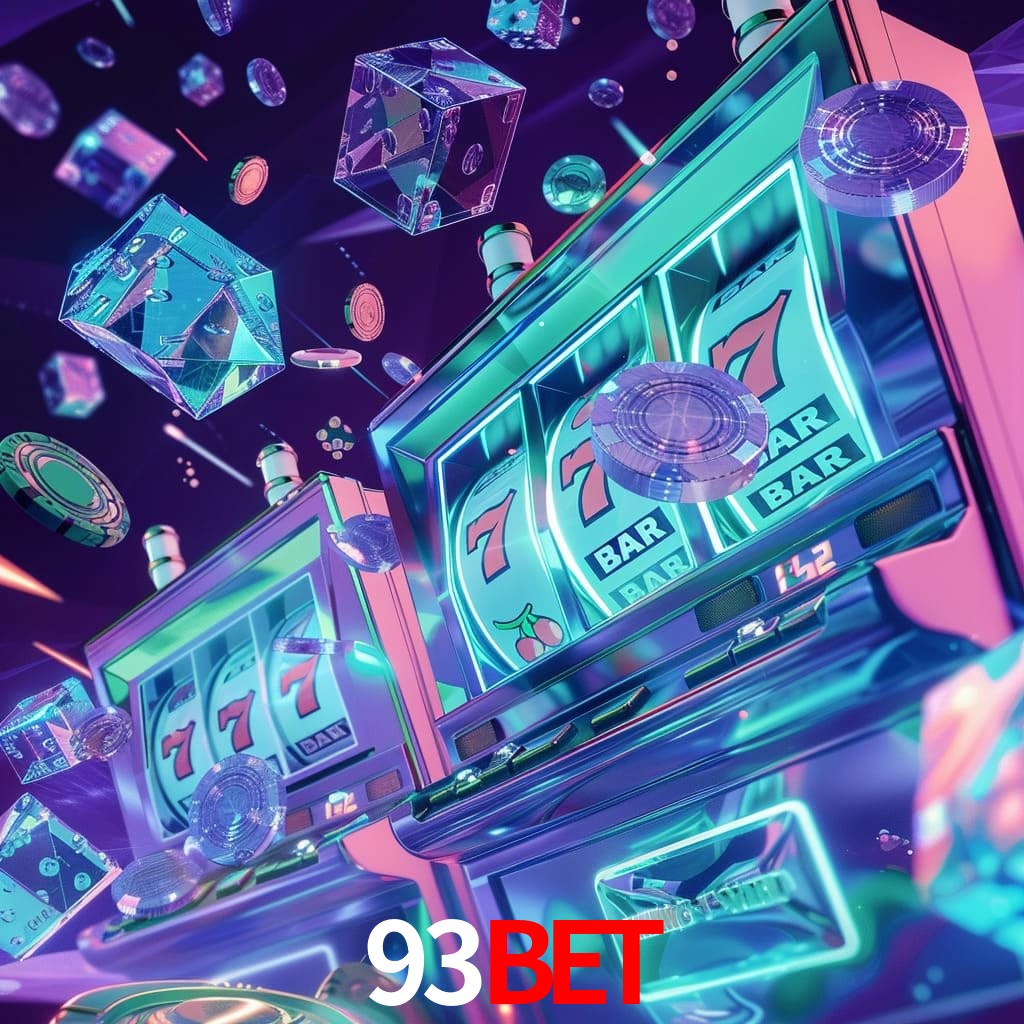 Interface Premium 93bet