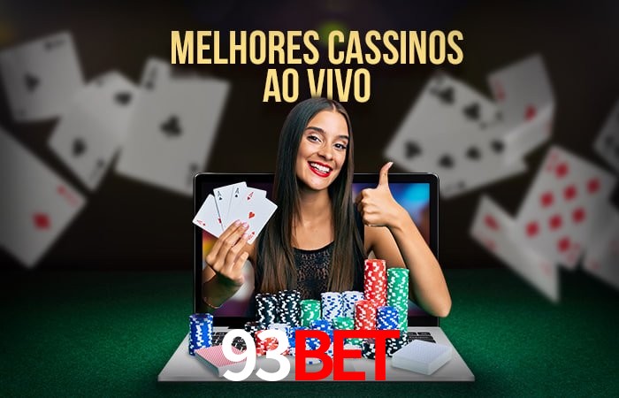 Flash Promotion 93bet