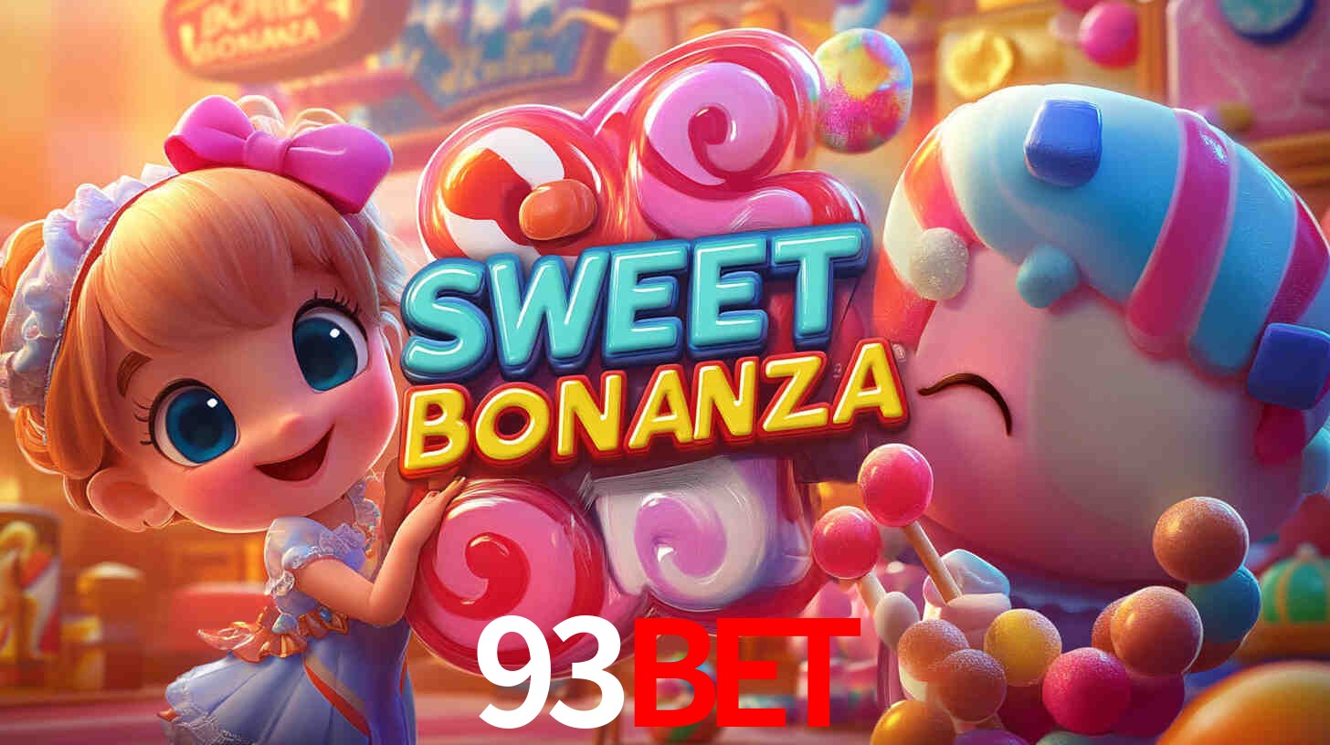 Explorando a Categoria de Eventos em Apostas na 93bet