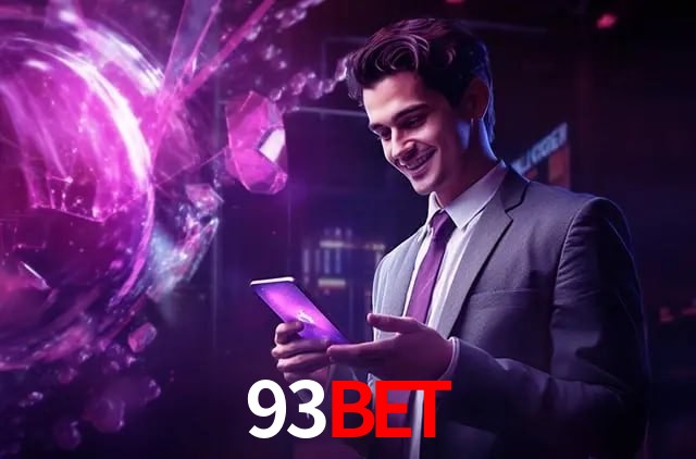 Tennis Betting 93bet