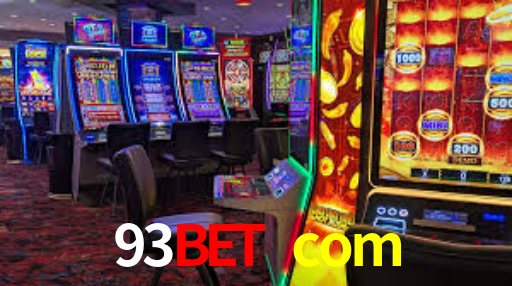 93bet.com