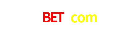 93bet.com